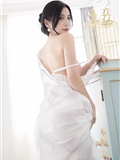 XIAOYU语画界 2022.12.14 VOL.925 小蛮妖Yummy(25)